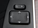 Mazda CX-9 2007 года